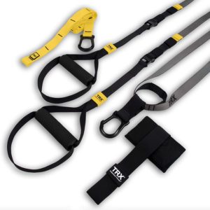 workout gear,trx