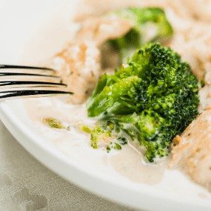 healthy food recipes