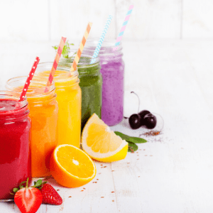 healthy smoothie,healthy