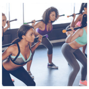 lose fat,fatloss, workouts for women