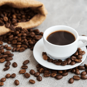 fat loss drinks, coffee for fat loss